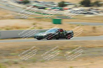 media/May-31-2025-CalClub SCCA (Sat) [[2c1a04e1ee]]/Qualifying/Group 4/Turn 4/
